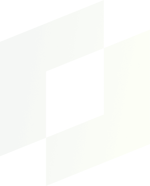 shape