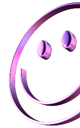 about shape