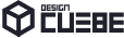 Brand 3