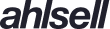 Brand 4