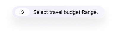 feature-budget