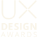 Award 3