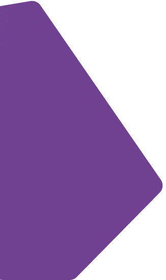 faq-image