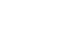 brand-image