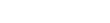 Brand 10