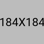 brand-14