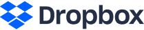 Brand 2