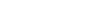 Brand 3