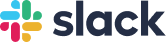Brand 3