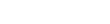 Brand 5