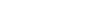Brand 6