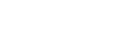 Brand 2