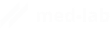 Brand 7