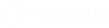 Brand 8