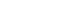 Brand 9