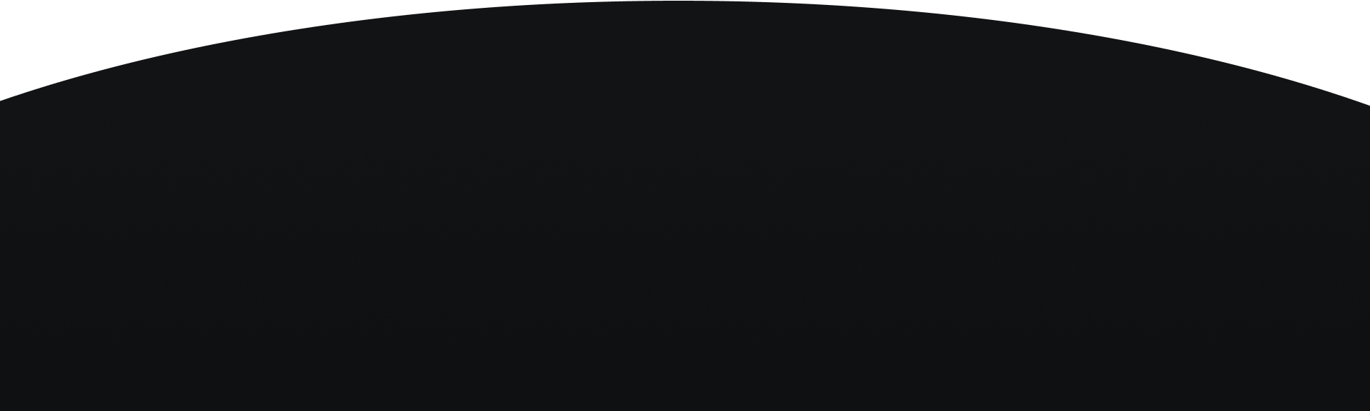 footer-bg