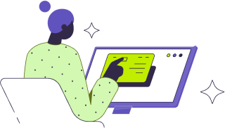 faq-image