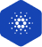 feature-icon