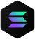 feature-icon
