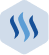 feature-icon