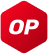 feature-icon