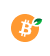 feature-icon