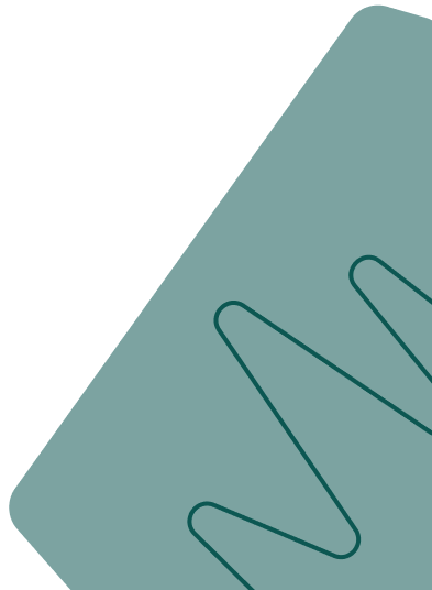 footer-shape