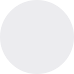 funfact-image