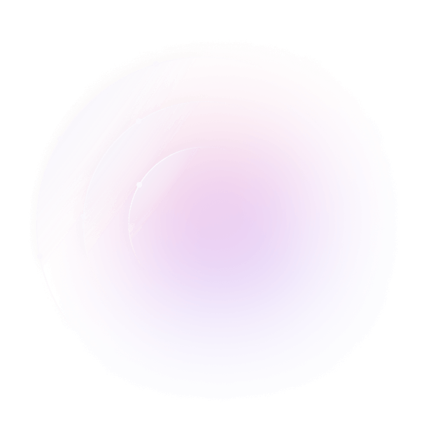 shape