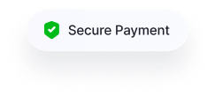 hero-secure