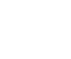 shape-1