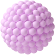 icon-28