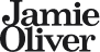 Brand 2