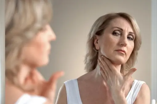 Estas en busca de un nuevo rostro, te gustaría quitarte 6 años de edad como mínimo.