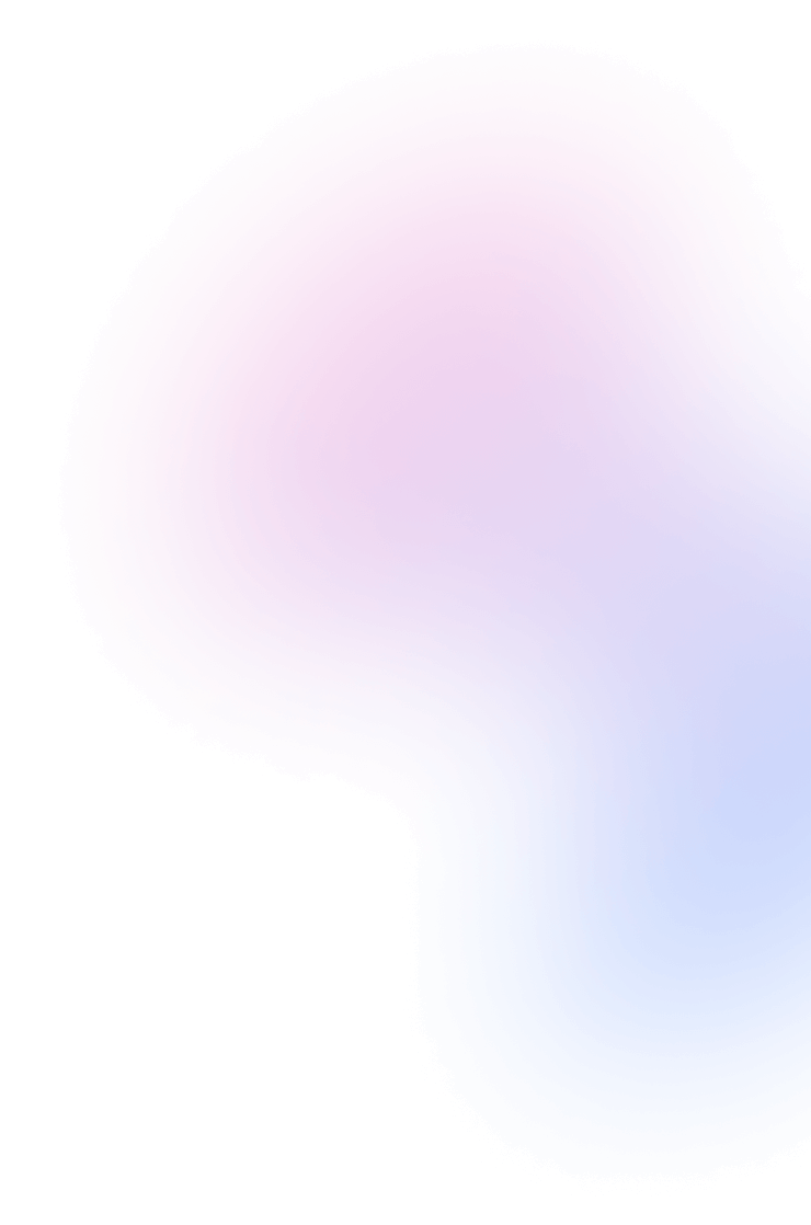 shape
