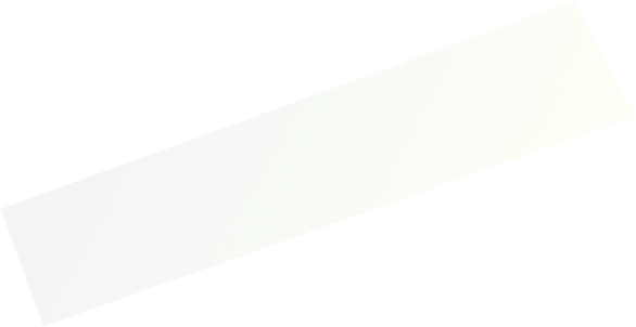 shape