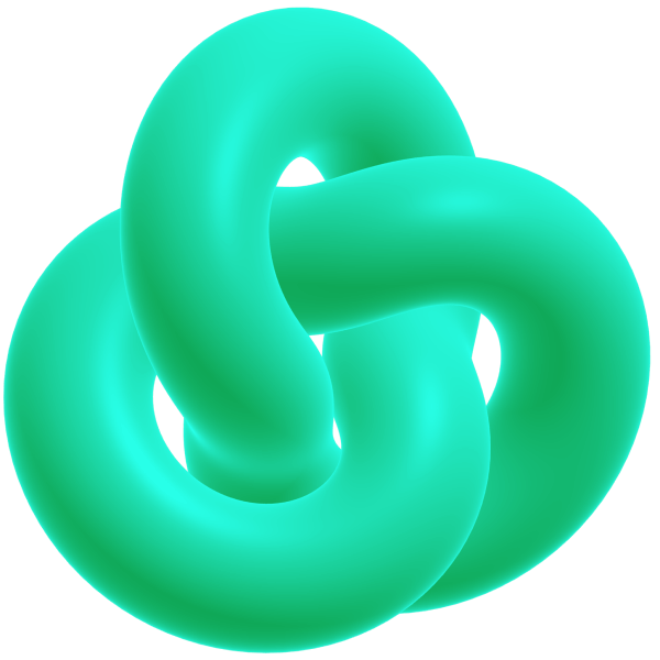 Brand Design shape