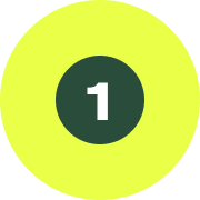 shape
