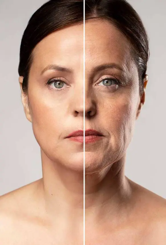 Rejuvenecimiento Facial Profundo